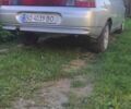 Сірий ВАЗ 2110, об'ємом двигуна 1.6 л та пробігом 159 тис. км за 2000 $, фото 12 на Automoto.ua