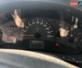 Сірий ВАЗ 2110, об'ємом двигуна 1.6 л та пробігом 220 тис. км за 2150 $, фото 11 на Automoto.ua