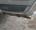 Серый ВАЗ 2110, объемом двигателя 1.6 л и пробегом 90 тыс. км за 3200 $, фото 8 на Automoto.ua