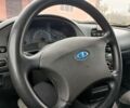 Сірий ВАЗ 2110, об'ємом двигуна 1.6 л та пробігом 260 тис. км за 900 $, фото 5 на Automoto.ua