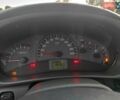Серый ВАЗ 2110, объемом двигателя 1.6 л и пробегом 237 тыс. км за 2800 $, фото 8 на Automoto.ua