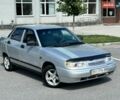 Сірий ВАЗ 2110, об'ємом двигуна 1.6 л та пробігом 53 тис. км за 1700 $, фото 1 на Automoto.ua