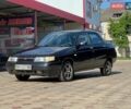 Серый ВАЗ 2110, объемом двигателя 1.6 л и пробегом 127 тыс. км за 2300 $, фото 1 на Automoto.ua