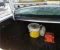 Сірий ВАЗ 2110, об'ємом двигуна 1.6 л та пробігом 69 тис. км за 3000 $, фото 9 на Automoto.ua