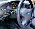 Серый ВАЗ 2110, объемом двигателя 1.6 л и пробегом 235 тыс. км за 2400 $, фото 63 на Automoto.ua