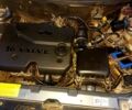Серый ВАЗ 2110, объемом двигателя 16 л и пробегом 165 тыс. км за 2800 $, фото 12 на Automoto.ua