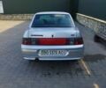 Сірий ВАЗ 2110, об'ємом двигуна 1.6 л та пробігом 150 тис. км за 2200 $, фото 1 на Automoto.ua