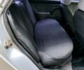 Серый ВАЗ 2110, объемом двигателя 1.6 л и пробегом 235 тыс. км за 2400 $, фото 66 на Automoto.ua