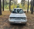 Сірий ВАЗ 2110, об'ємом двигуна 0 л та пробігом 177 тис. км за 2865 $, фото 1 на Automoto.ua