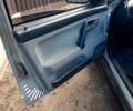 Сірий ВАЗ 2110, об'ємом двигуна 1.6 л та пробігом 0 тис. км за 1470 $, фото 7 на Automoto.ua