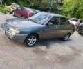 Серый ВАЗ 2110, объемом двигателя 0 л и пробегом 160 тыс. км за 1200 $, фото 1 на Automoto.ua
