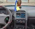 Сірий ВАЗ 2110, об'ємом двигуна 1.6 л та пробігом 158 тис. км за 2200 $, фото 6 на Automoto.ua