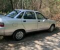 Сірий ВАЗ 2110, об'ємом двигуна 0 л та пробігом 210 тис. км за 2100 $, фото 1 на Automoto.ua