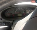 Серый ВАЗ 2110, объемом двигателя 1.6 л и пробегом 75 тыс. км за 2900 $, фото 1 на Automoto.ua
