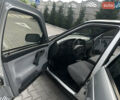 Сірий ВАЗ 2110, об'ємом двигуна 1.6 л та пробігом 125 тис. км за 2550 $, фото 45 на Automoto.ua