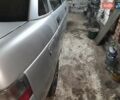Сірий ВАЗ 2110, об'ємом двигуна 1.6 л та пробігом 210 тис. км за 2700 $, фото 2 на Automoto.ua