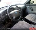 Серый ВАЗ 2110, объемом двигателя 1.6 л и пробегом 145 тыс. км за 2900 $, фото 4 на Automoto.ua