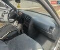 Сірий ВАЗ 2110, об'ємом двигуна 1.6 л та пробігом 131 тис. км за 4200 $, фото 11 на Automoto.ua