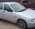 Сірий ВАЗ 2110, об'ємом двигуна 1.6 л та пробігом 158 тис. км за 2200 $, фото 1 на Automoto.ua