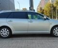 Серый ВАЗ 2110, объемом двигателя 1.6 л и пробегом 27 тыс. км за 2911 $, фото 12 на Automoto.ua