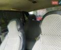 Серый ВАЗ 2110, объемом двигателя 1.6 л и пробегом 363 тыс. км за 1700 $, фото 5 на Automoto.ua