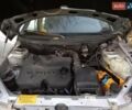 Сірий ВАЗ 2110, об'ємом двигуна 1.6 л та пробігом 263 тис. км за 2500 $, фото 4 на Automoto.ua