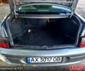 Серый ВАЗ 2110, объемом двигателя 1.6 л и пробегом 327 тыс. км за 1450 $, фото 5 на Automoto.ua