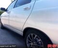 Сірий ВАЗ 2110, об'ємом двигуна 1.6 л та пробігом 140 тис. км за 3100 $, фото 4 на Automoto.ua