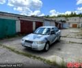 Серый ВАЗ 2110, объемом двигателя 1.6 л и пробегом 83 тыс. км за 1300 $, фото 1 на Automoto.ua