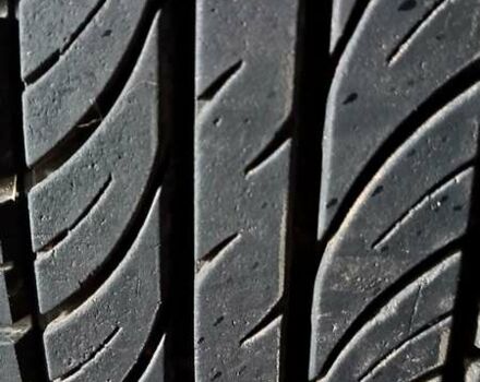 Серый ВАЗ 2110, объемом двигателя 1.6 л и пробегом 111 тыс. км за 2992 $, фото 14 на Automoto.ua