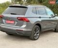 Серый ВАЗ 2110, объемом двигателя 1.6 л и пробегом 260 тыс. км за 2211 $, фото 5 на Automoto.ua