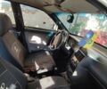 Серый ВАЗ 2110, объемом двигателя 1.6 л и пробегом 148 тыс. км за 2600 $, фото 3 на Automoto.ua