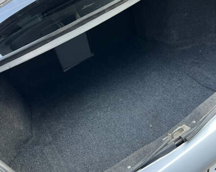 Серый ВАЗ 2110, объемом двигателя 1.6 л и пробегом 271 тыс. км за 2400 $, фото 15 на Automoto.ua