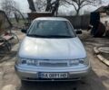 Сірий ВАЗ 2110, об'ємом двигуна 1.6 л та пробігом 141 тис. км за 2850 $, фото 1 на Automoto.ua