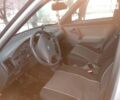 Сірий ВАЗ 2110, об'ємом двигуна 1.6 л та пробігом 69 тис. км за 3000 $, фото 3 на Automoto.ua