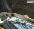Сірий ВАЗ 2110, об'ємом двигуна 1.6 л та пробігом 69 тис. км за 3000 $, фото 8 на Automoto.ua