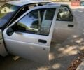Серый ВАЗ 2110, объемом двигателя 1.6 л и пробегом 200 тыс. км за 2700 $, фото 9 на Automoto.ua