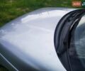 Серый ВАЗ 2110, объемом двигателя 1.6 л и пробегом 363 тыс. км за 1700 $, фото 4 на Automoto.ua