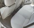 Сірий ВАЗ 2110, об'ємом двигуна 1.6 л та пробігом 150 тис. км за 2200 $, фото 2 на Automoto.ua