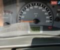 Сірий ВАЗ 2110, об'ємом двигуна 1.6 л та пробігом 131 тис. км за 4200 $, фото 23 на Automoto.ua