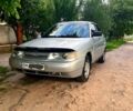 ВАЗ 2110 2009 в Сумах на Automoto.ua Серый ВАЗ 2110, объемом двигателя 1.6 л и пробегом 152 тыс. км за 2800 $, фото 1 на Automoto.ua