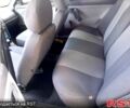Сірий ВАЗ 2110, об'ємом двигуна 1.6 л та пробігом 140 тис. км за 3100 $, фото 6 на Automoto.ua