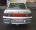 Серый ВАЗ 2110, объемом двигателя 1.6 л и пробегом 106 тыс. км за 2800 $, фото 4 на Automoto.ua