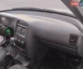 Серый ВАЗ 2110, объемом двигателя 1.6 л и пробегом 270 тыс. км за 2600 $, фото 17 на Automoto.ua