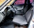 Серый ВАЗ 2110, объемом двигателя 1.6 л и пробегом 235 тыс. км за 2400 $, фото 30 на Automoto.ua