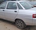 Сірий ВАЗ 2110, об'ємом двигуна 1.6 л та пробігом 158 тис. км за 2200 $, фото 3 на Automoto.ua