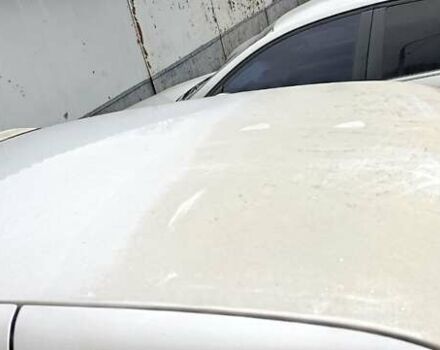 Серый ВАЗ 2110, объемом двигателя 1.6 л и пробегом 150 тыс. км за 1200 $, фото 8 на Automoto.ua