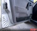Сірий ВАЗ 2110, об'ємом двигуна 1.6 л та пробігом 140 тис. км за 3100 $, фото 8 на Automoto.ua