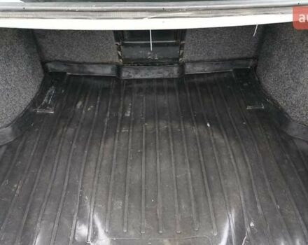 Серый ВАЗ 2110, объемом двигателя 1.6 л и пробегом 111 тыс. км за 2992 $, фото 8 на Automoto.ua