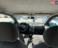 Серый ВАЗ 2110, объемом двигателя 0 л и пробегом 112 тыс. км за 2500 $, фото 3 на Automoto.ua
